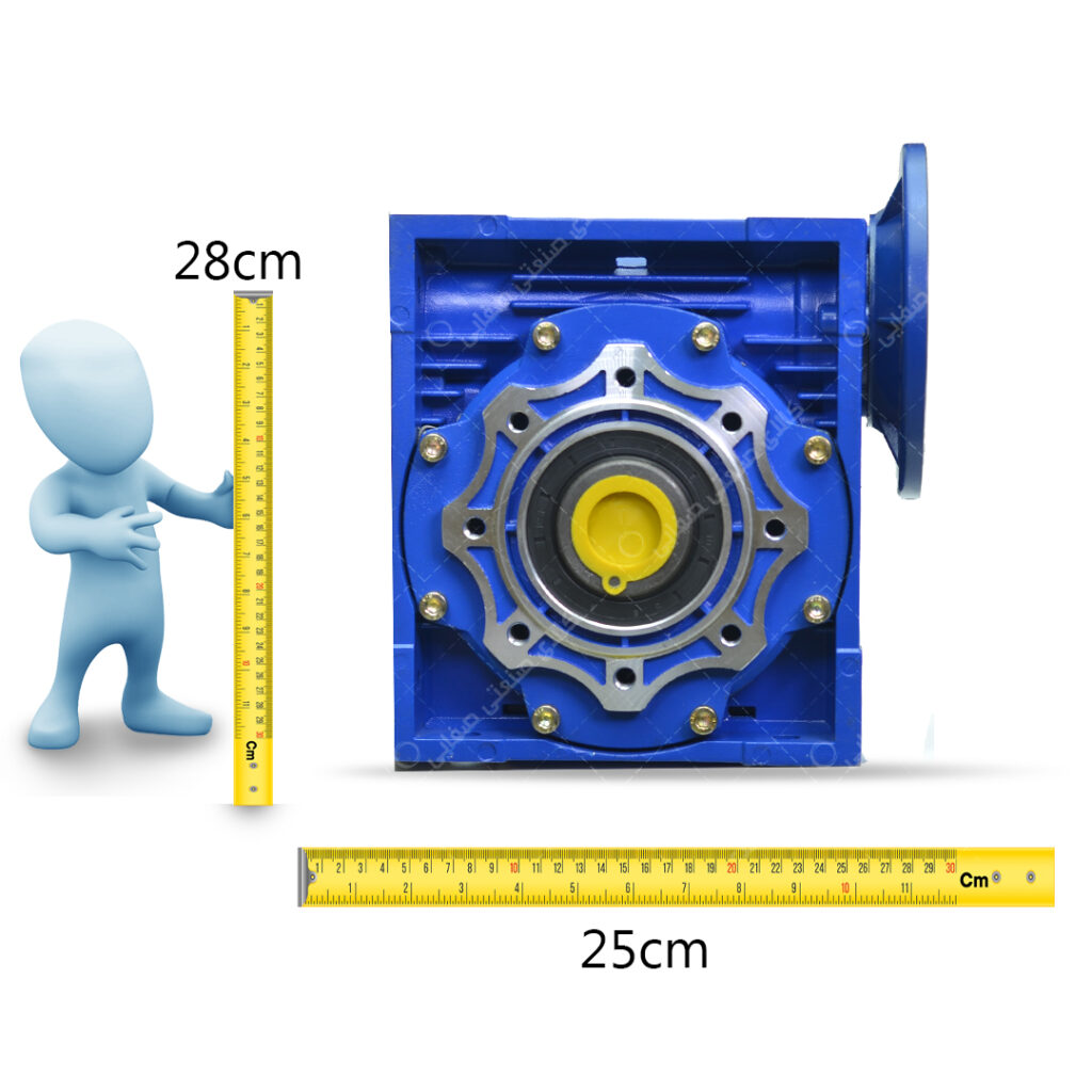 برند KS تیپ 90