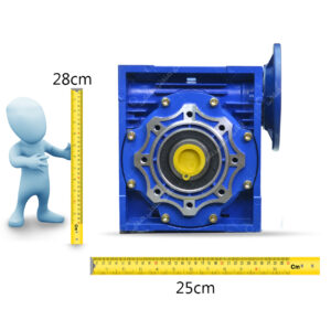 برند KS تیپ 90