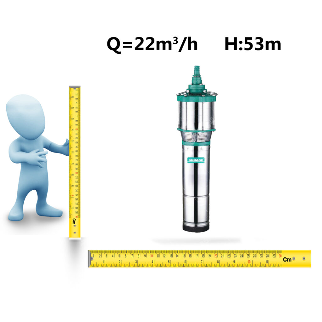 Pump-Kafkesh-High-suction-2.5inch-Shimge