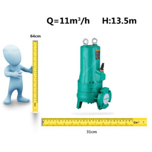Pump-Lajankesh-2inch-Shimge-50WQD7