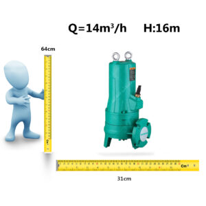 Pump-Lajankesh-2inch-Shimge-50WQD8