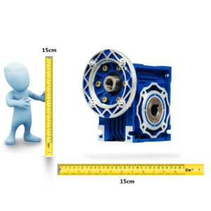 Gear-Box-Sahand(W50)