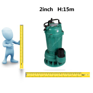 pump-lajankesh-2inch-15m-TAIFU