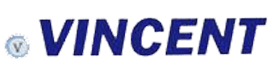 وینسنت
