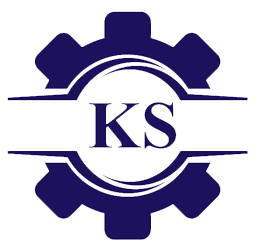 KS