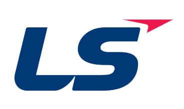 LS
