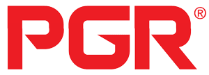 PGR