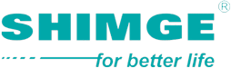 SHIMGE