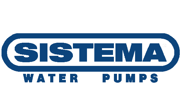 SISTEMA