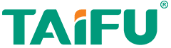 TAIFU