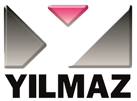 YILMAZ