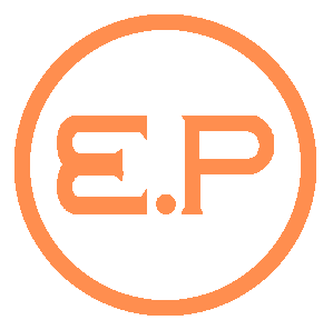 اصفهان پیشرو