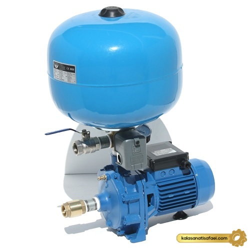 فروش پمپ آب